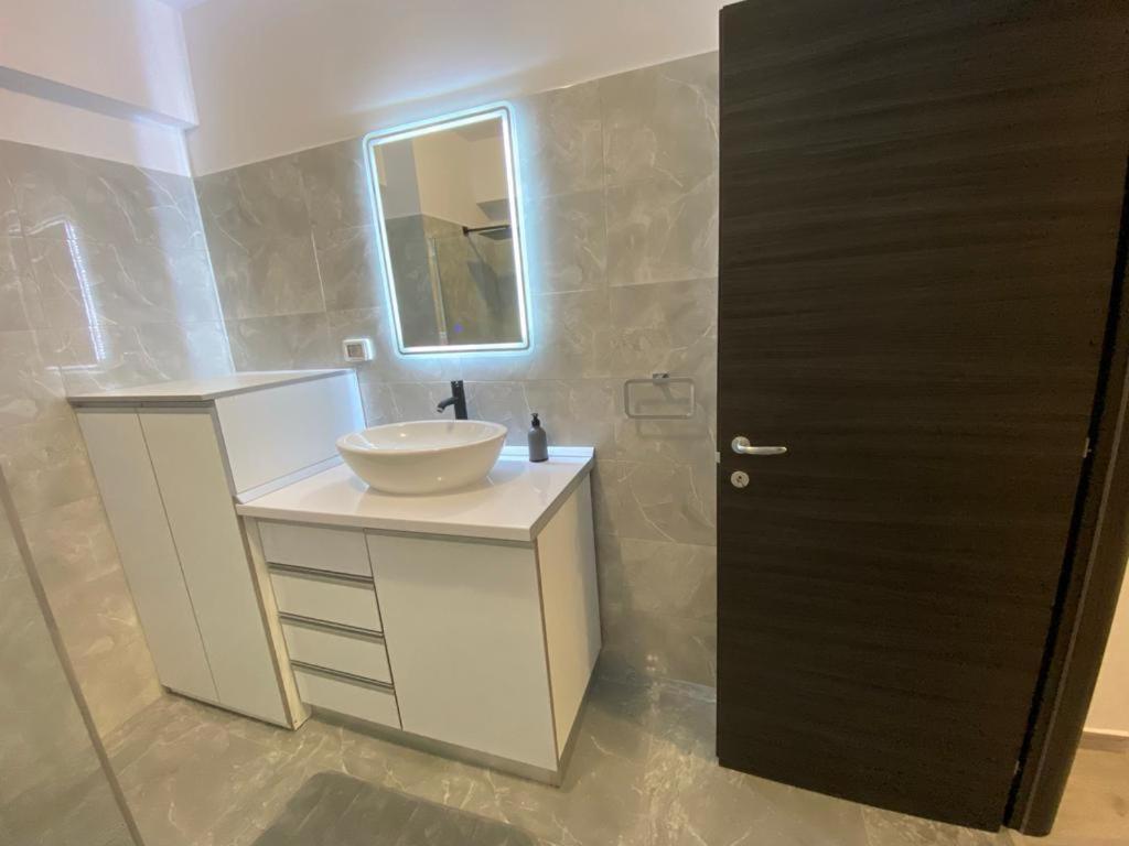 Augustus Apartment 콘스탄차 외부 사진