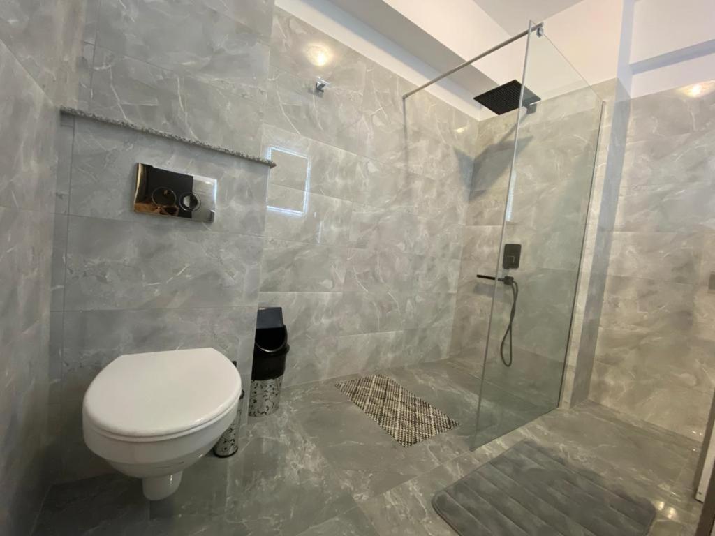 Augustus Apartment 콘스탄차 외부 사진