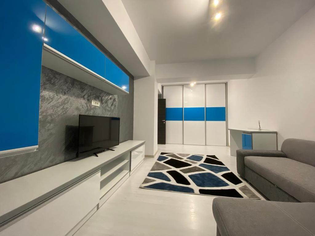 Augustus Apartment 콘스탄차 외부 사진