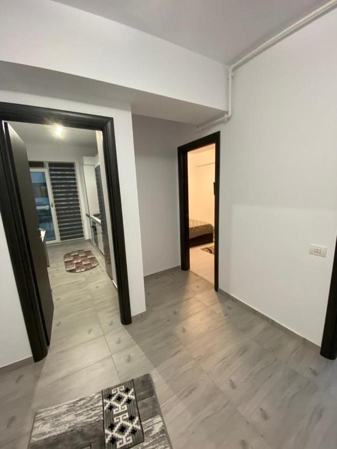 Augustus Apartment 콘스탄차 외부 사진